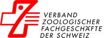VZFS Logo